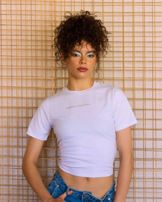 Women T-shirts