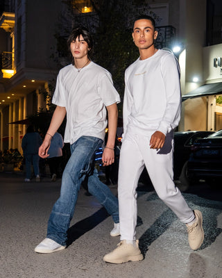 MEN