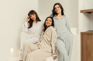 S SALE 20