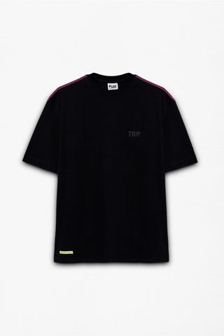 PJ TRIP'25 OVERSIZED T-SHIRT