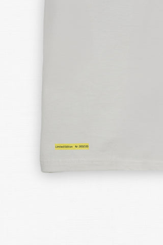 PJ TRIP'25 OVERSIZED T-SHIRT
