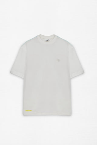 PJ TRIP'25 OVERSIZED T-SHIRT
