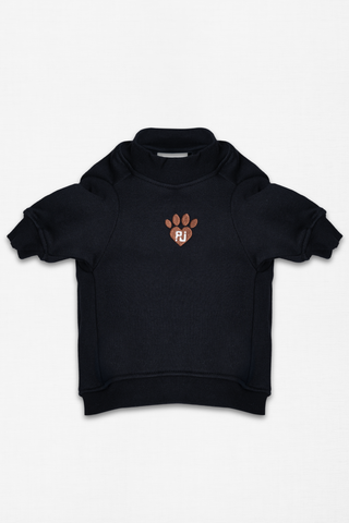 MINI PET SWEAT